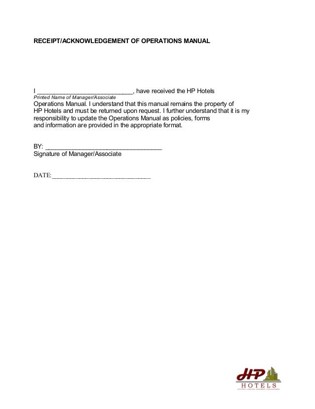 no loss letter template