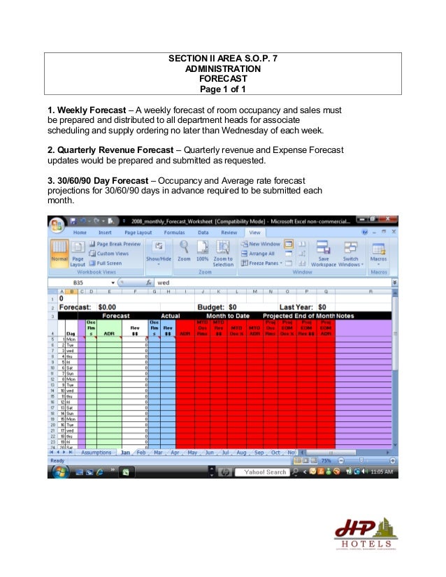 Agreement of Obligation to Pay Logbook: 100 Contracts (100 pages)