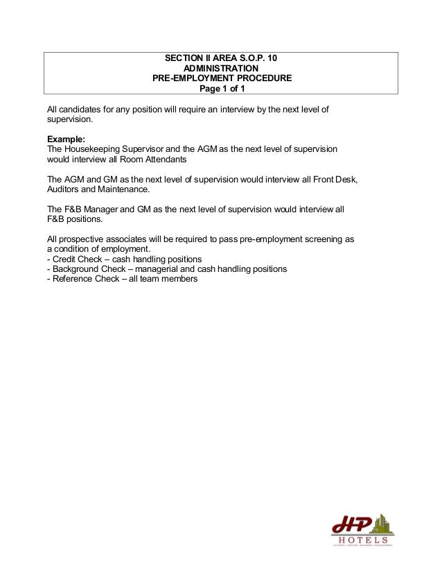 E Myth Operations Manual Template franchise manual template 14 steps to branding a