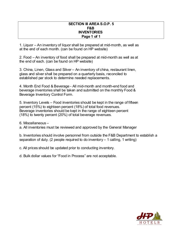 Restaurant Kitchen Manual simple restaurant kitchen operations manual a intended design Restaurant Kitchen Manual simple restaurant kitchen operations manual a intended design