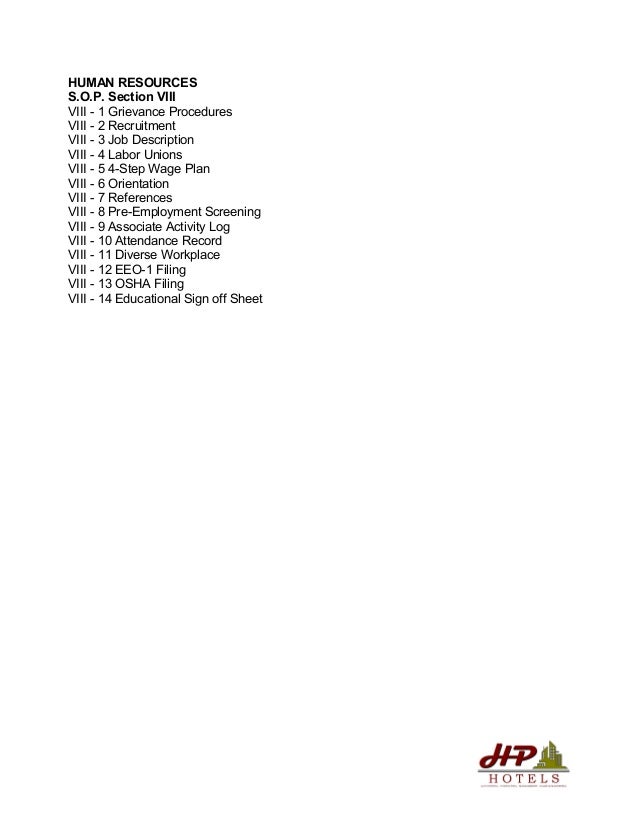 It project sign off sheet It project sign off sheet