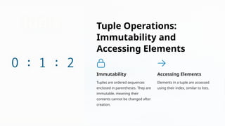 Operations-of-Strings-Lists-Tuples-and-Dictionaries-in-Python.pptx