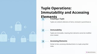 Operations-of-Strings-Lists-Tuples-and-Dictionaries-in-Python (1).pptx
