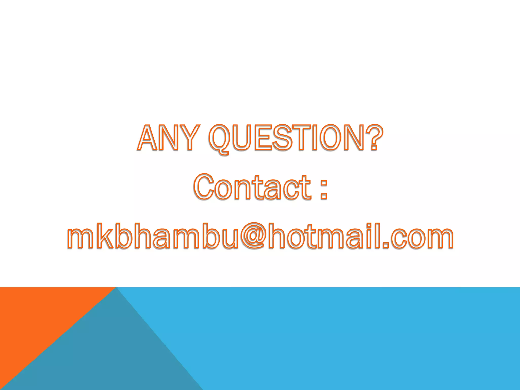 Operations research-an-introduction