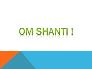 Operations research-an-introduction