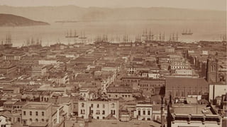 PERSPECTIVE:
Consumer/
Prospect
 