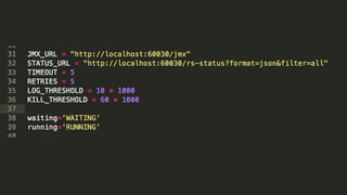 PERSPECTIVE:
Consumer/
Prospect
 