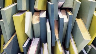 PERSPECTIVE:
Consumer/
Prospect
 