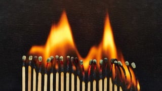 PERSPECTIVE:
Consumer/
Prospect
 