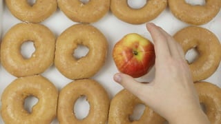 PERSPECTIVE:
Consumer/
Prospect
 