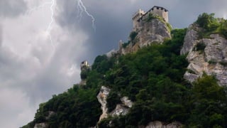 PERSPECTIVE:
Consumer/
Prospect
 