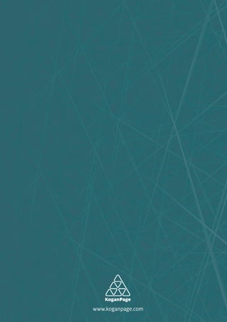 www.koganpage.com
 