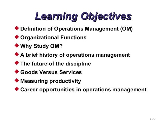 Hard Rock Cafe Operations Management Hard Rock Cafe Operations Management