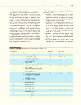 Operations and Supply Chain management.pdf
