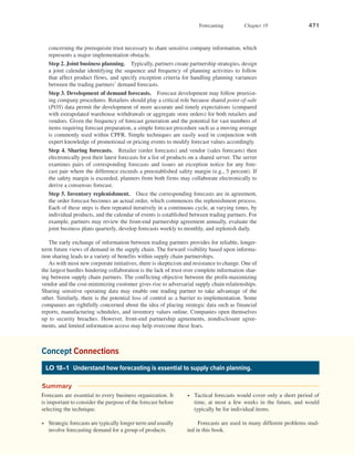 Operations and Supply Chain management.pdf