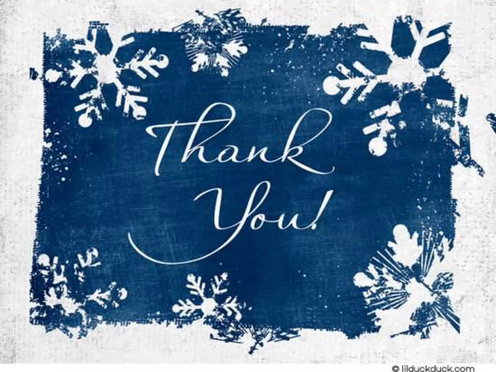 Automated Decision Making Comes Of Age