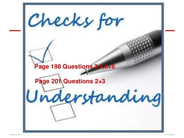 business operations notes Business report with theory and small business - extensive notes on role of business, operations, marketing, finance, human resources 55/55 pdf (n/a) 2017: detailed and concise study notes for prelim course: docx (n/a) 2016: mr computer, small business plan, got 92% good luck. business operations notes Business report with theory and small business - extensive notes on role of business, operations, marketing, finance, human resources 55/55 pdf (n/a) 2017: detailed and concise study notes for prelim course: docx (n/a) 2016: mr computer, small business plan, got 92% good luck.
