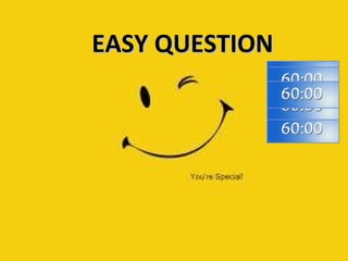 Question:
              EASY QUESTION
            3.5832 x 103 - 5.0389 x 101
 