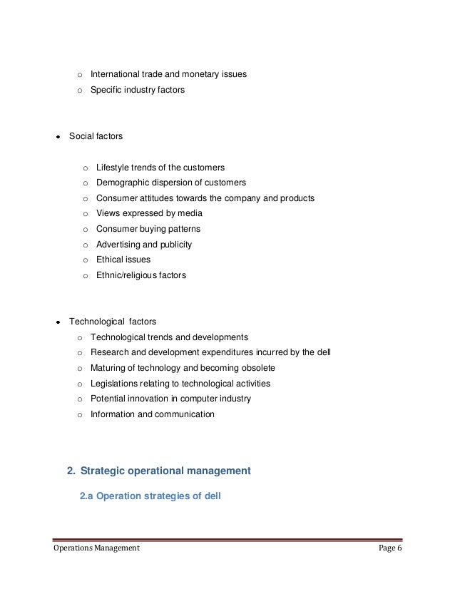 Novel research paper