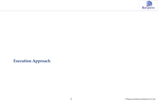IT Operations and Maintenance | PDF