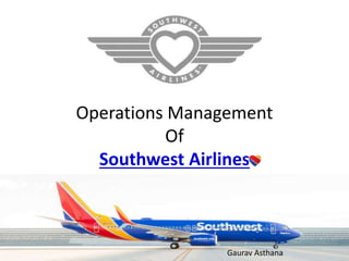southwest checked bolsa limit