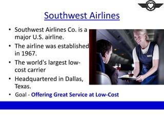 southwest checked bolsa limit