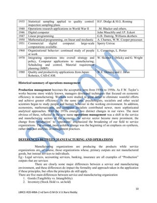 Operations management.pdf
