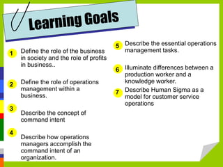 operations_management.ppt