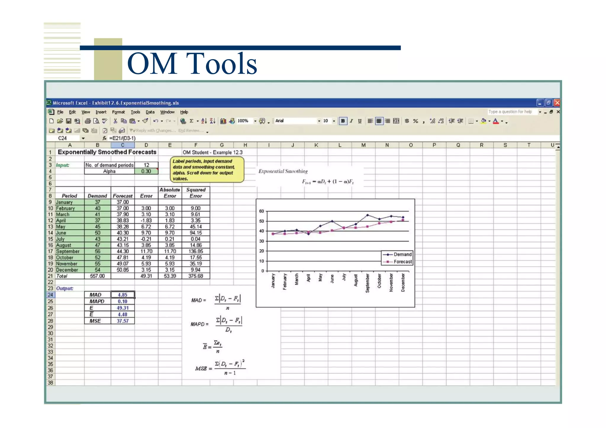 OM Tools




           12-628
           12-
 