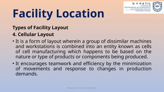 Operations Management - Facility Location.pptx