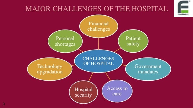 Health care essay cost access quality and the role technology plays 06 image