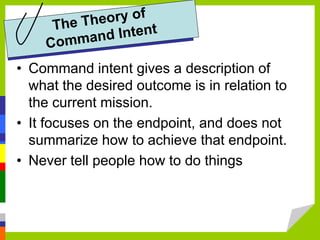 operations_management (1).ppt