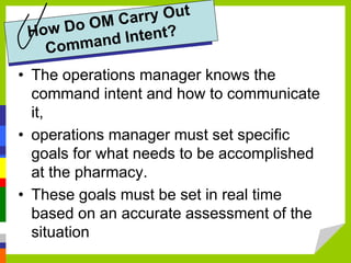 operations_management (1).ppt