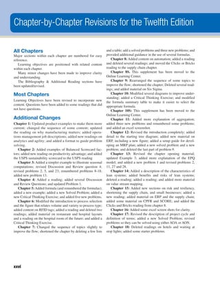 Operations_Management_12th_Edition_2015.pdf
