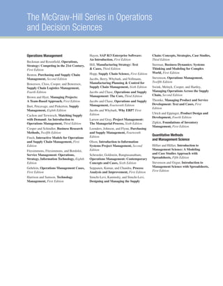 Operations_Management_12th_Edition_2015.pdf