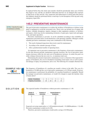 Operations_Management_12th_Edition_2015.pdf