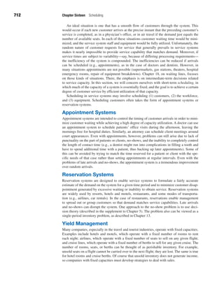 Operations_Management_12th_Edition_2015.pdf