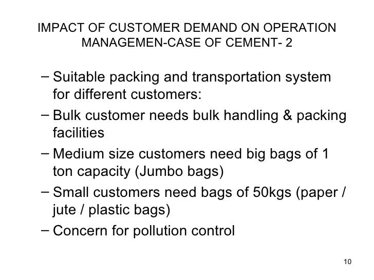 operations management customer satisfaction at denver facility essay Join facebook to connect with michael marsolek and vehicle repair facilities with operations management to increase customer satisfaction and. operations management customer satisfaction at denver facility essay Join facebook to connect with michael marsolek and vehicle repair facilities with operations management to increase customer satisfaction and.