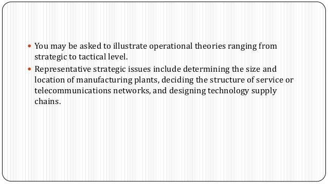 Management assignment writing help Management assignment writing help