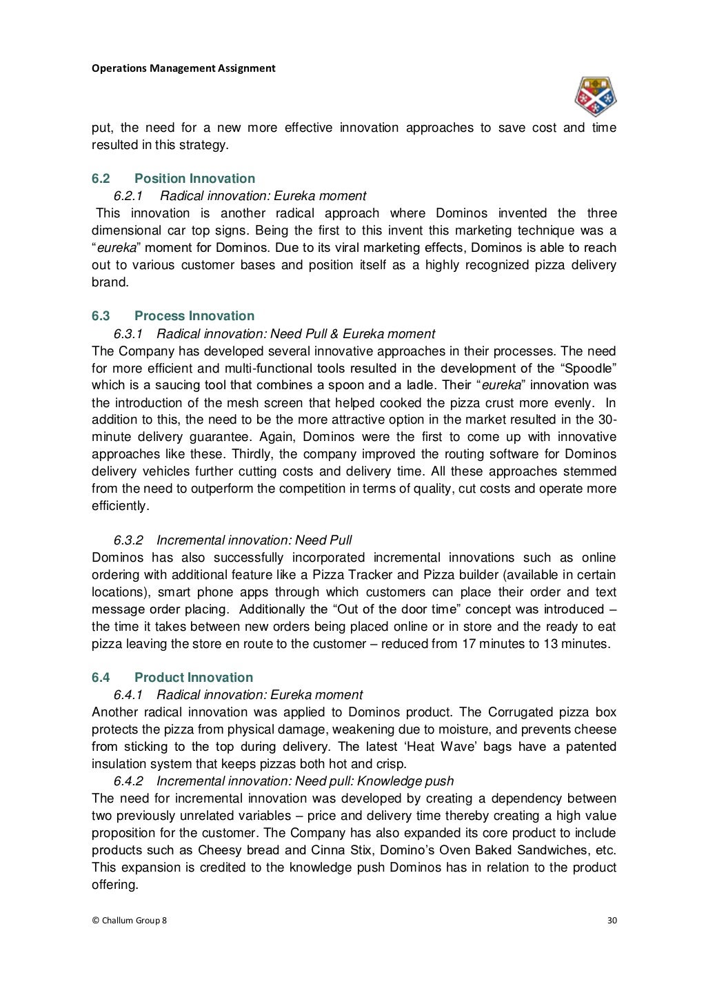 Mba assignment help picture