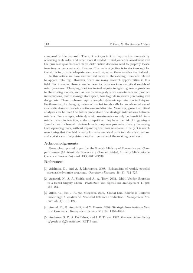 society topics essay business administration