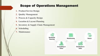 Operations Management Presentation Ready.pptx