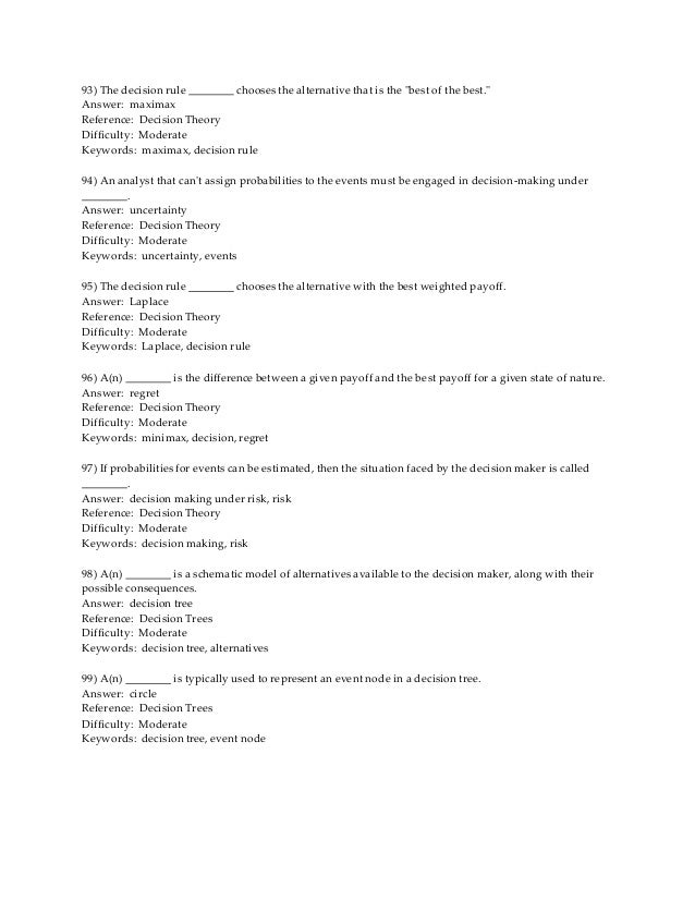 sample essay about marriage docx