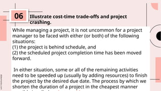 Operations Management (Project Management).pptx