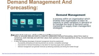 operations management reports.pdf