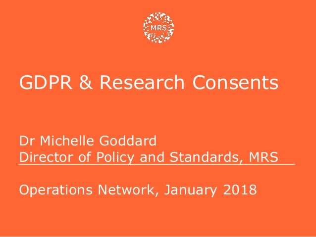 operations-network-consent-under-gdpr-24-01-2018