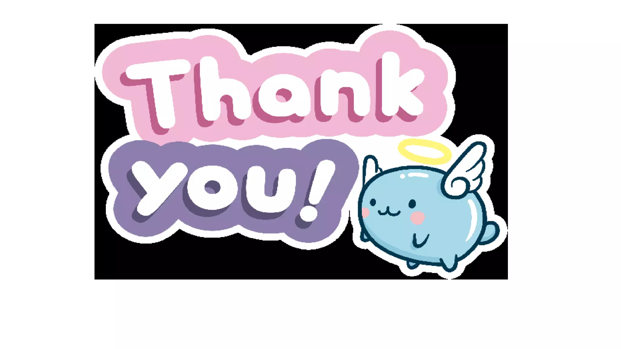 Operations of Integers.pptx