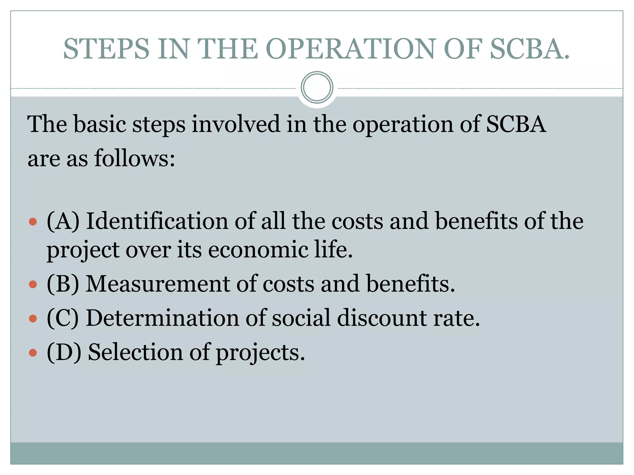 operations-of-scba-ppt