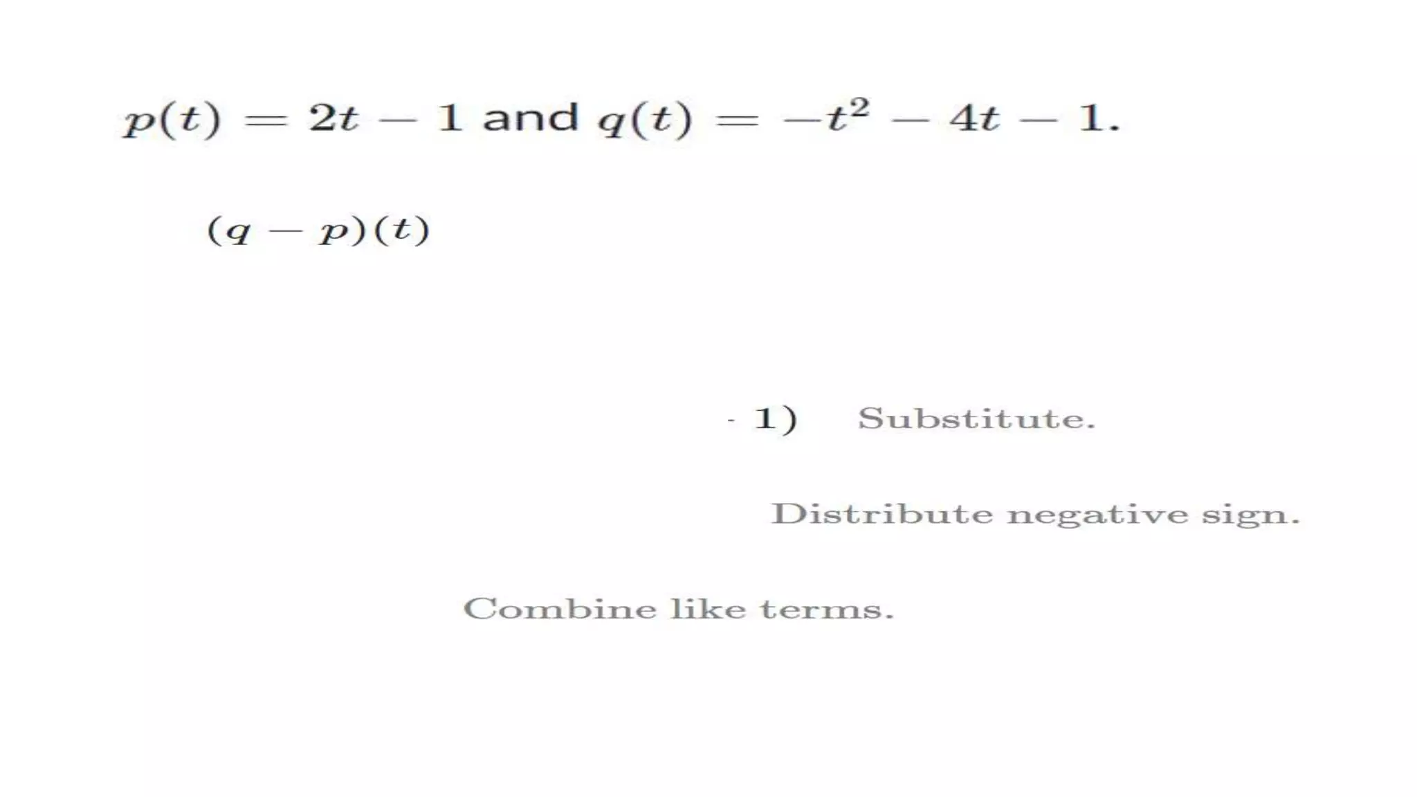 OPERATIONS ON FUNCTIONS.pptx