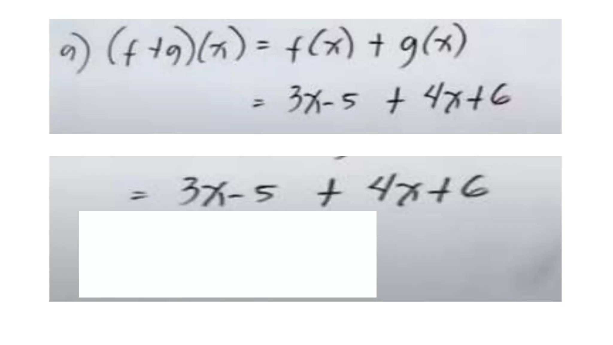 OPERATIONS ON FUNCTIONS.pptx